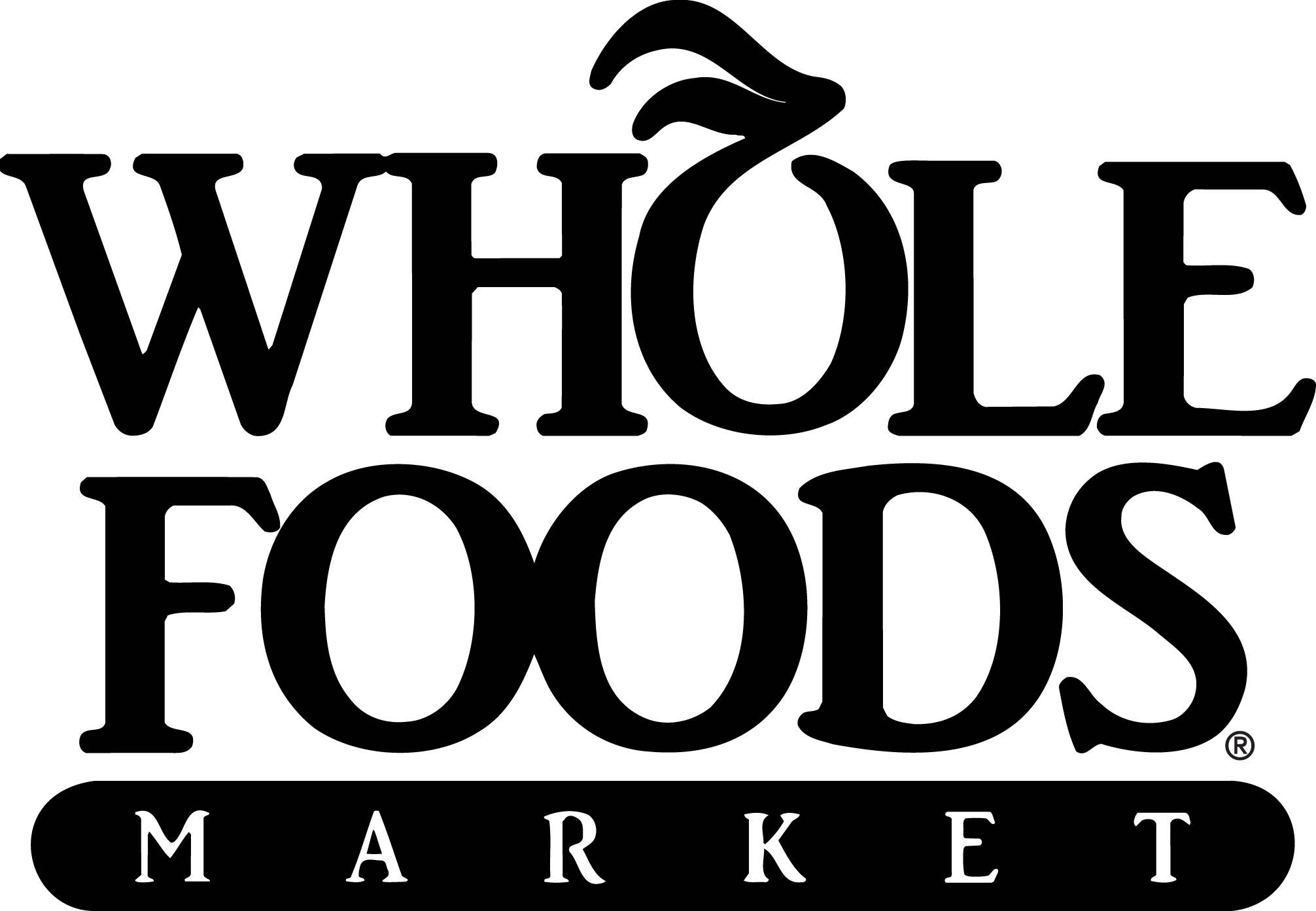 Whole_Foods_Market_Inc._611200362836PM_company_logo