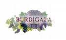 burdigala wine sellwood
