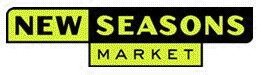 newseasons