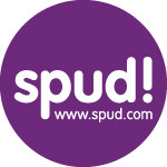 spud