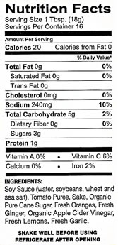 sensei_nutrition